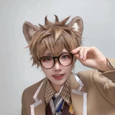 μ΄μλ‘πΈπ©΅ Profile