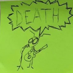 simplescience0's profile picture. Obsessed with Cricket!, Will Wood, and Ongezellig! Any pronouns 🏳️‍⚧️🏳️‍🌈🇩🇪