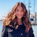 Elsie silver (@elsiesiver) Twitter profile photo Elsie silver (@elsiesiver) Twitter profile photo