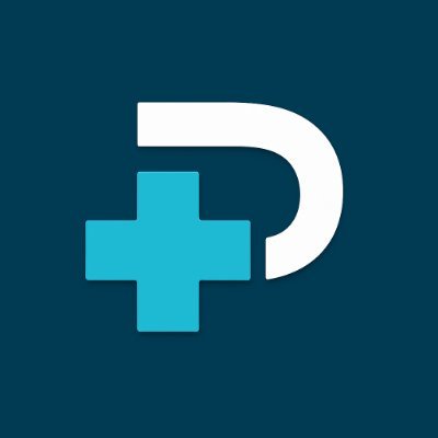 PassettoCo's profile picture. Passetto is a Growth Advisory Firm for SaaS CEOs Scaling from $10MM - $100MM+ | Founder @TheChrisWalker_