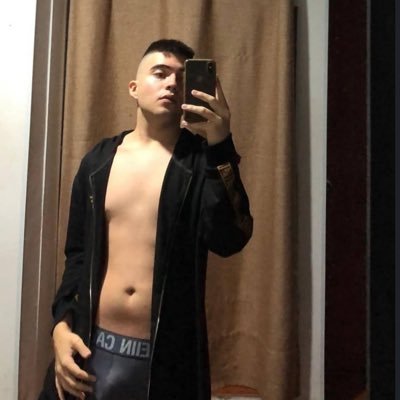 JuanseAcos2's profile picture. Está Es Mi Segunda Cuenta Acá Están Las Muestras De Todo Lo Que Pueden Ver Completo En Mi Telegram Sin Censura 🔞Háblame A Mi Telegram Solo Para Comprar 🥵📥