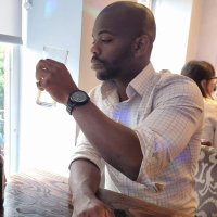 Benjamin Moses (@benjaminmo2267) 's Twitter Profile
