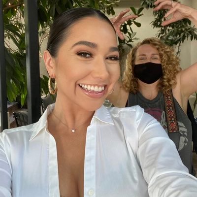 FlorenceK67590's profile picture. 