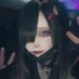 ▼シナモンロール▲㌠ ˙˚ 𓆩 ✞ 𓆪 ˚˙ (@meito_mate) Twitter profile photo ▼シナモンロール▲㌠ ˙˚ 𓆩 ✞ 𓆪 ˚˙ (@meito_mate) Twitter profile photo