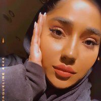 روبي سعد (@rwbyd77479) Twitter profile photo