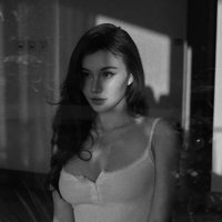 بلسـم🕊️ (@balsam2025) Twitter profile photo