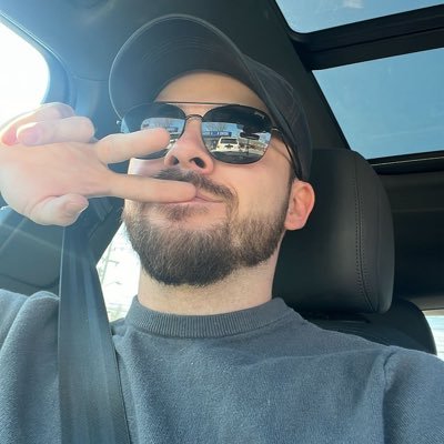 Drowe3222's profile picture. Tough times don't last, tough people do. If you can take it, you can make it. Omerta #BraveHeart #Honor #Pride #TOTFFC