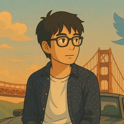 @xjasonsong