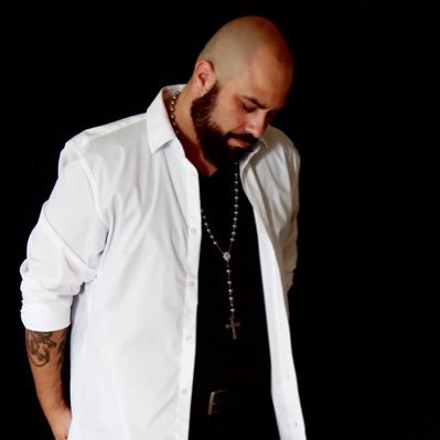 geraldocruzbks's profile picture. Just a guy that likes to write. Unabashed #Mets fan. Author of THE DETECTIVE JAKE CASTILLO SAGA. Check out my latest #novel, VIOLATOR, available at Amazon.