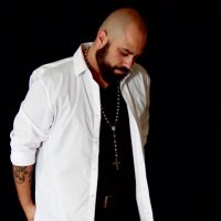 Geraldo Cruz (@geraldocruzbks) 's Twitter Profile