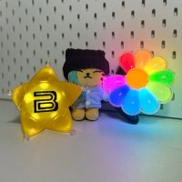 creeativeyarn (@creeativeyarn) 's Twitter Profile