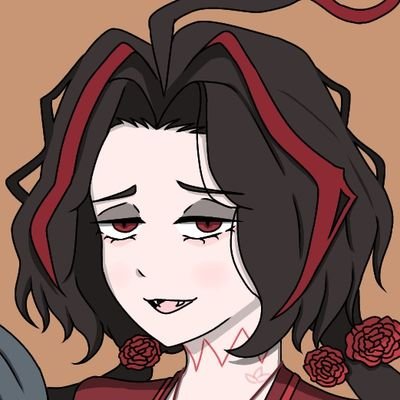 趙天祐さんのプロフィール画像