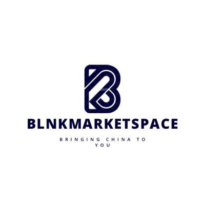 CLOTHING BRAND MANUFACTURER (BLNKMARKETSPACE) | MOQ 5PCS PER DESIGN | OEM & ODM