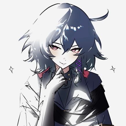 ʟᴇᴡᴅ ᴀᴄᴄᴏᴜɴᴛ ꜰᴏʀ ᴍʏ (ᴘʀɪᴍᴀʀɪʟʏ) ꜰᴇ ғᴀᴛᴇs ᴏᴄ |-| Cᴏʀʀɪɴ's sʜᴀᴅᴏᴡʏ ᴛᴀᴄᴛɪᴄɪᴀɴ/ʀᴇᴛᴀɪɴᴇʀ |-| ᴍᴅɴɪ |-| ᴍᴜɴ ʙᴏʀɴ ɪɴ 2002