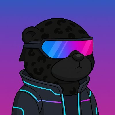 unrealyz's profile picture. 