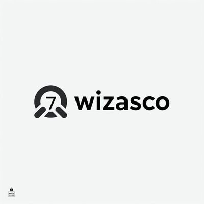 wiz7asco's profile picture. Code. Create. Repeat. | Full-stack dev in progress | AI, automation & web wizardry | #DeveloperLife #techcommunity