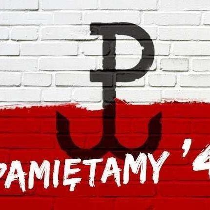 WojtekW83872714's profile picture. Cześć;-)