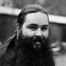 M.L. Mayaan-Baruch (@dextropol) Twitter profile photo M.L. Mayaan-Baruch (@dextropol) Twitter profile photo