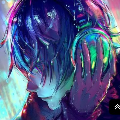Crypto Enthusiast | Supporting Web3/Defi and Blockchain Technologies | Not Financial Advice, DYOR | https://t.co/H5ByK76l2p