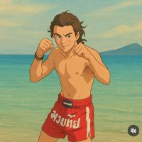 Lewis Strawbridge (@web3lewiss) 's Twitter Profile