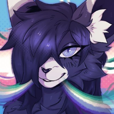 🖤 GAY CAT EXTRAORDINAIREさんのプロフィール画像
