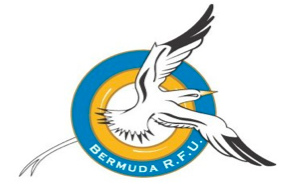 Bermuda Rugby