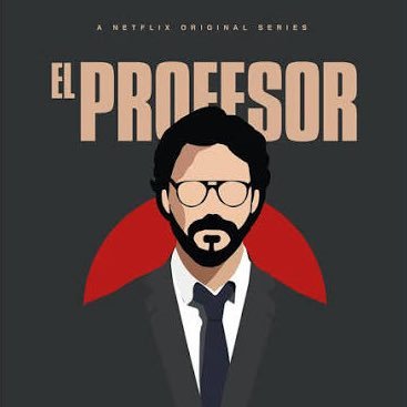 matrix8862's profile picture. 