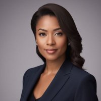 Elena Hartlock (@ehartlock44341) 's Twitter Profile