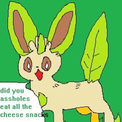 Inc_Cerebellum's profile picture. Smut Fanfic Writer / Spamtenna brainworms / Writing Coms Open!! | MINORS/PROSHIP DNI || 18