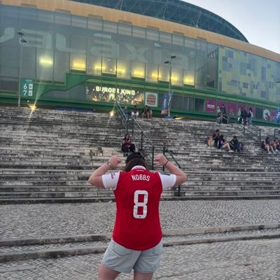 live laugh love women’s football | silly billy agenda | arsenal fc | ⚢