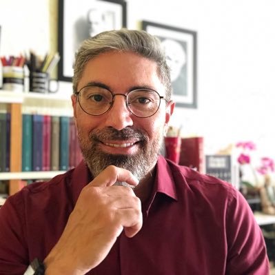 cardosojr's profile picture. Eterno aprendiz! Aquariano, pai da Giulia, terapeuta, diretor de arte/criação e São Paulino. Praticante de KungFu (choy lay fut). ♒️📿💮🇧🇷