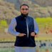 Ibraheem Awan (@ibraheemawan33) Twitter profile photo Ibraheem Awan (@ibraheemawan33) Twitter profile photo