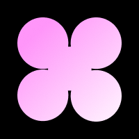 orchids (@orchidsapp) 's Twitter Profile