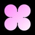 orchids (@orchidsapp) Twitter profile photo orchids (@orchidsapp) Twitter profile photo