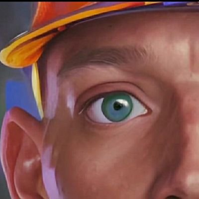 legon_daniel's profile picture. “The more I read, the more I acquire, the more certain I am that I know nothing.”
― Voltaire

This is known as wisdom and humility.