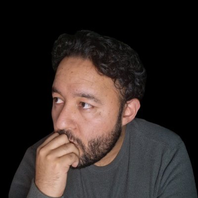 Profesor de Historia y Ciencias Sociales
Mg. Educación y Evaluación Educativa
Política, Historia, Educación y Fútbol
