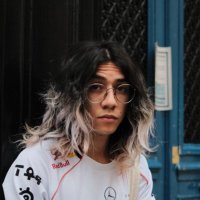 jordan gonzález 🛰️ (@jordan_nebula) 's Twitter Profile