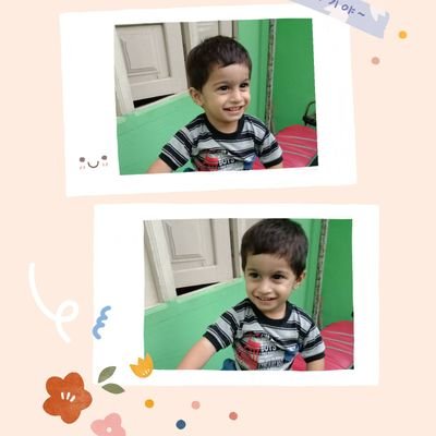 ZMemon90564's profile picture. 