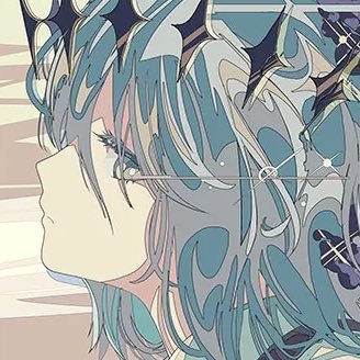 音ゲー、EXVS 、APEXなど色々やってます エクバ2中将4/クロブ大元帥 配信もやってるので良ければ遊びに来て頂けたら嬉しいです!( ˆ̑‵̮ˆ̑ )