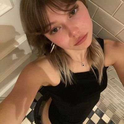 goodridnc's profile picture. 