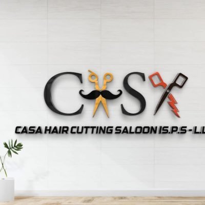 AzzanfaheemBaba's profile picture. 