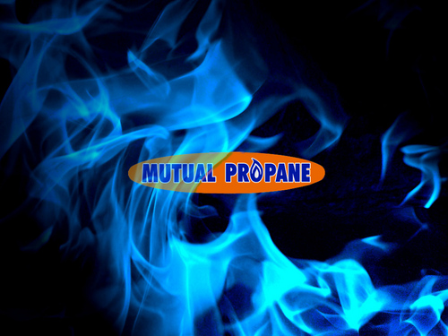 Since 1933 Mutual Propane provides all aspect of propane services to Southern California