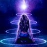 IndigoSpirit98's profile picture. Wholistic Life Alchemist & WayShower | Energy Medicine | Lifelong Entrepreneur | Sovereign | Divinely Guided & Protected🙏🏼| Owner @CoachKK_98 |🦋✝️♍️♐️♊️⛎LP11