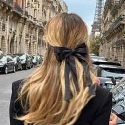 Avweaqo7539090's profile picture. 