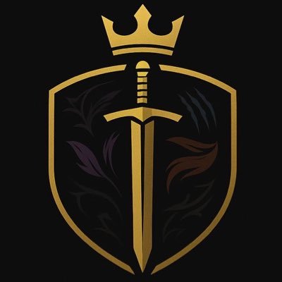swordplaystu's profile picture. Saudi Game Studio | Building MindBreak - a psychological thriller where trauma becomes world. Riyadh 2130