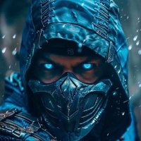 SubZero@Web (@zero2heroweb) 's Twitter Profile