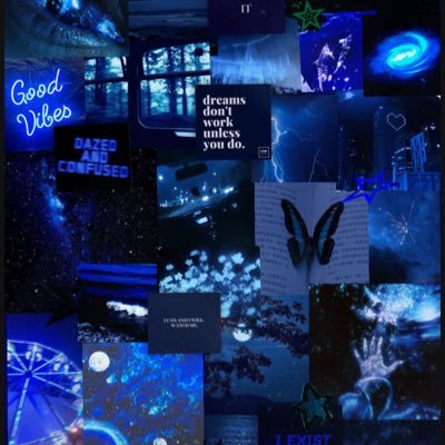 NanaAfterHours's profile picture. Sagittarius 🖤 222🦋 Bi🏳️‍🌈