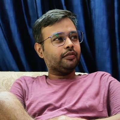 SreejithJoshy's profile picture. Vegetarian , Entrepreneur , automobile enthusiast , f1 fan & writer . 

From Great Kochi ( Edappally )