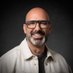 DJ CHUS profile picture