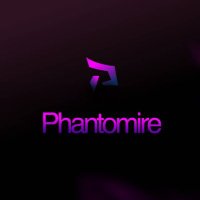 Phantomire (@phantomire01) 's Twitter Profile
